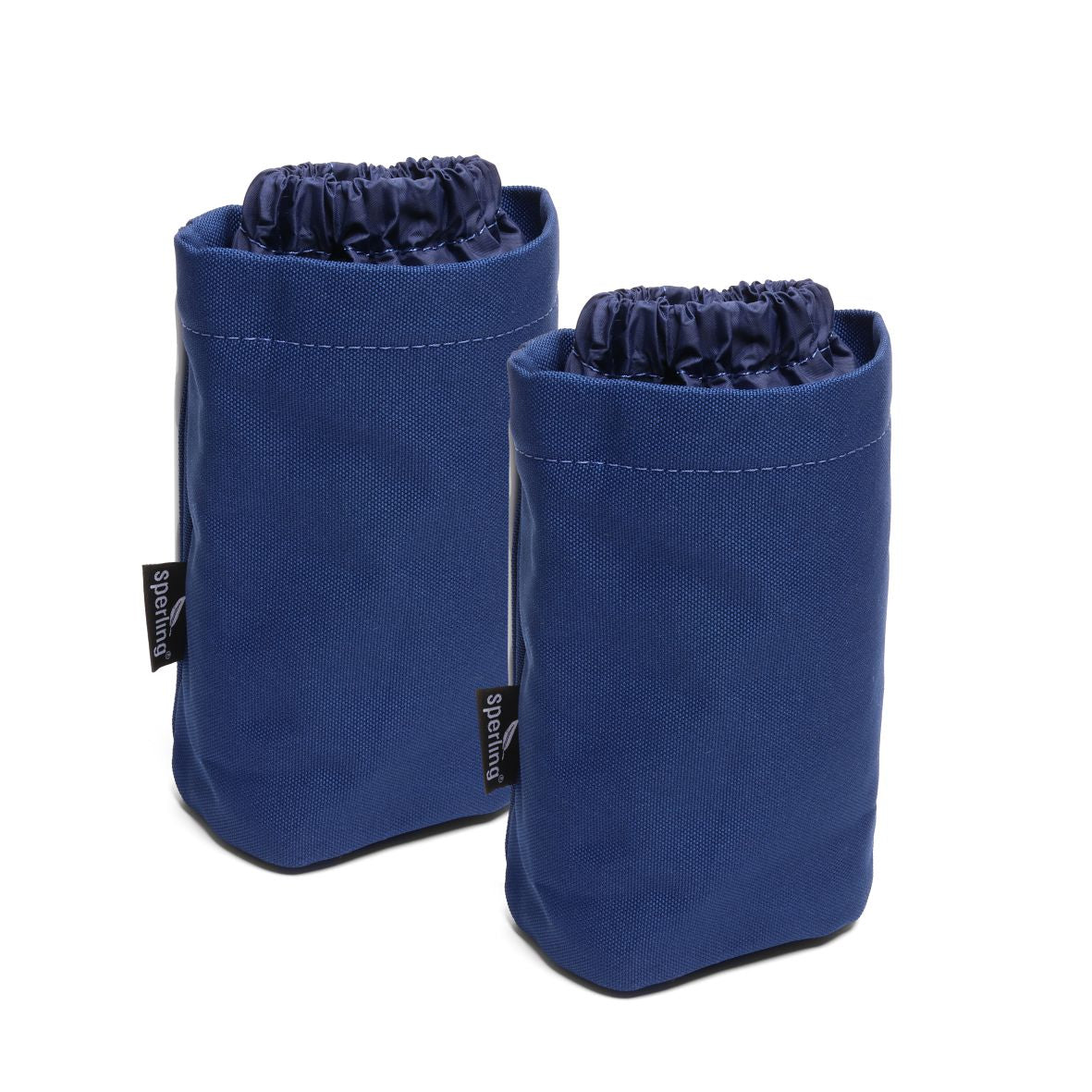 Flaschenhalter-Set