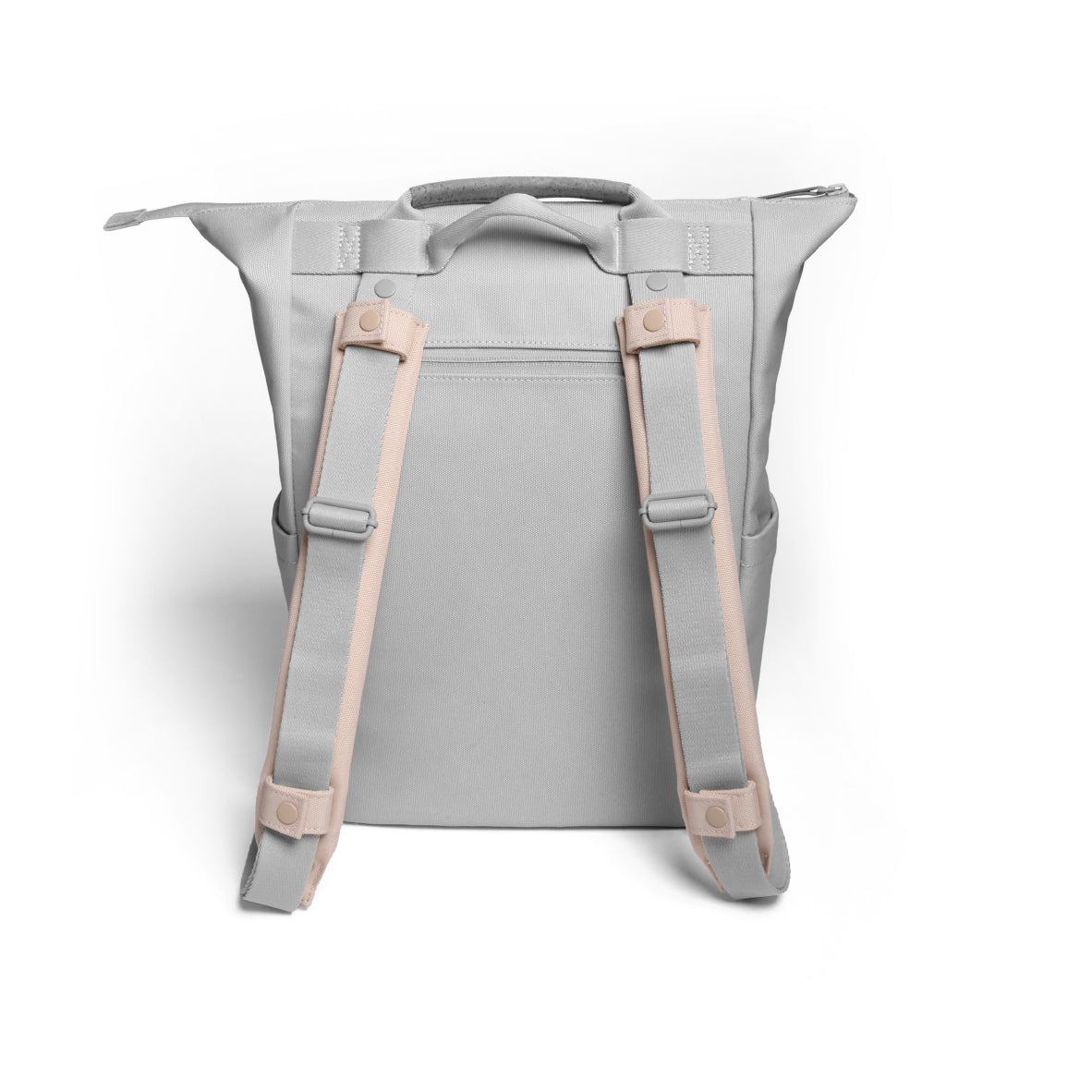 Schulterpolster für "Triple" 2-in-1 Rucksack