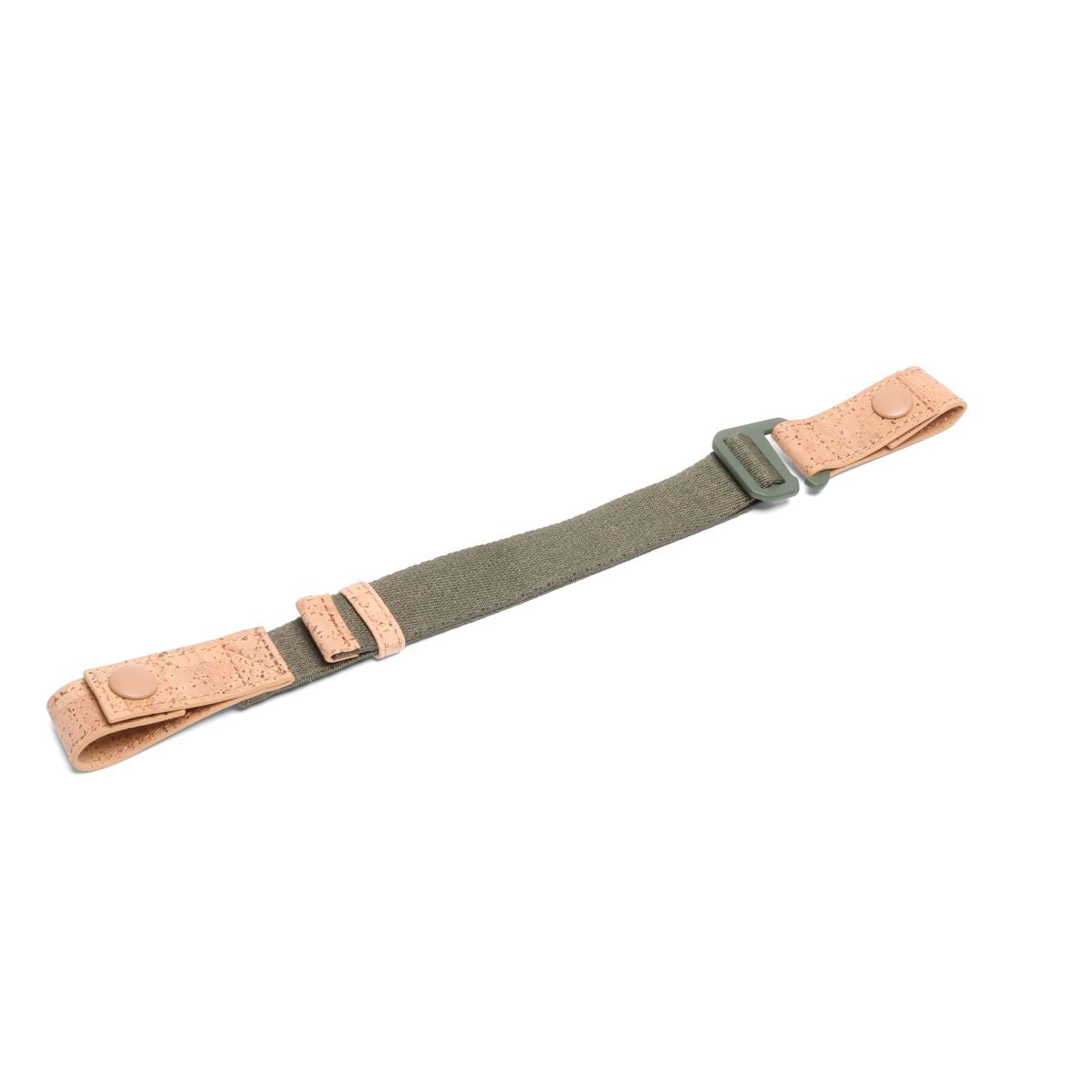 Brustgurt für "Daily" Rucksack