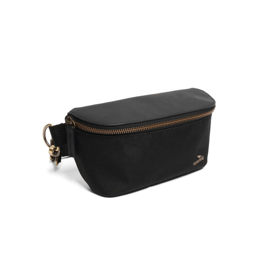 "Casual" nachhaltige Bauchtasche