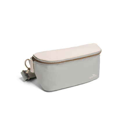 "Casual" nachhaltige Bauchtasche