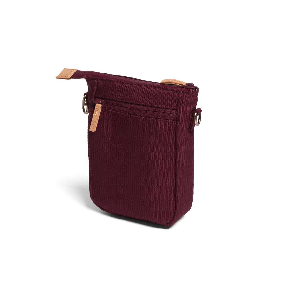"Cheeky" Mini-Handtasche