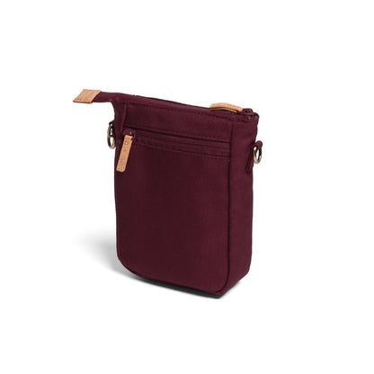 "Cheeky" Mini-Handtasche