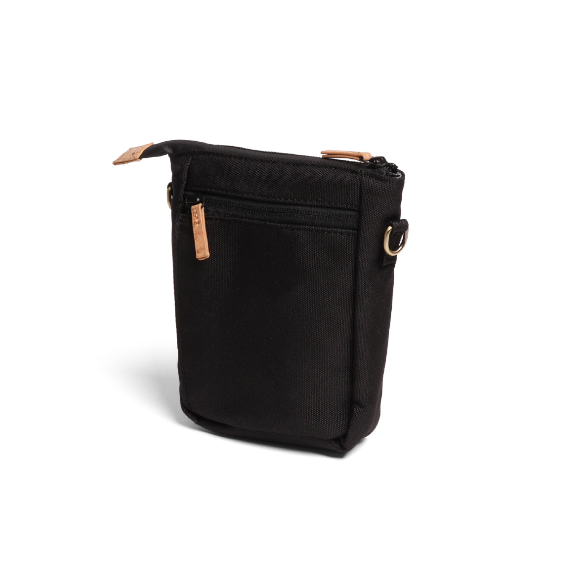 "Cheeky" Mini-Handtasche