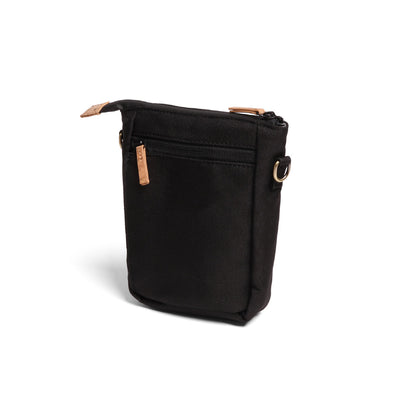 "Cheeky" Mini-Handtasche