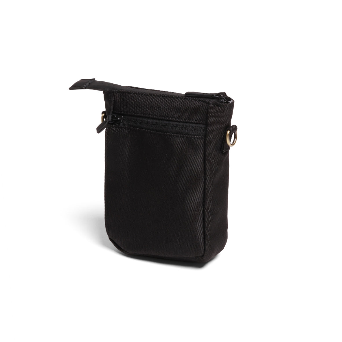 "Cheeky" Mini-Handtasche