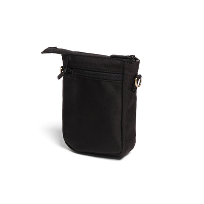 "Cheeky" Mini-Handtasche
