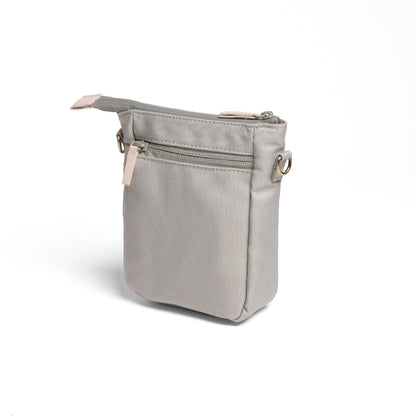 "Cheeky" Mini-Handtasche