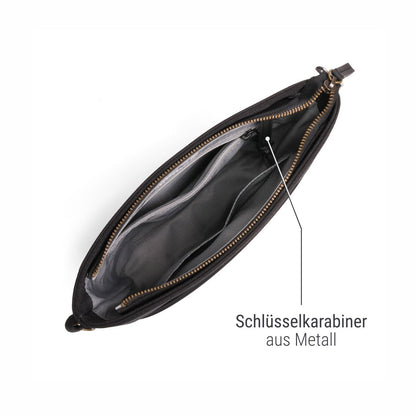 "Classic" Umhängetasche
