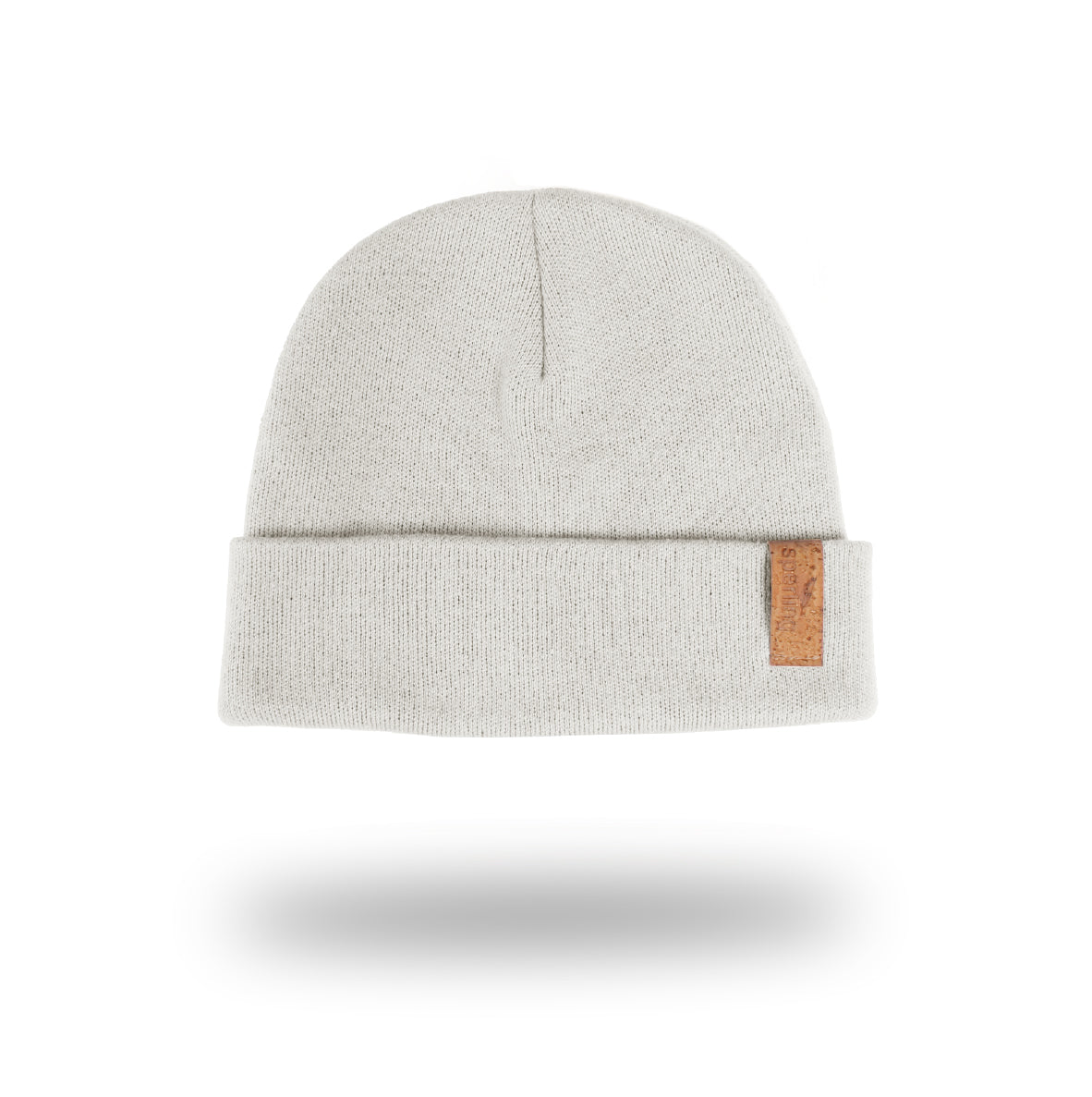 "Cosy" Kuschelige Mütze