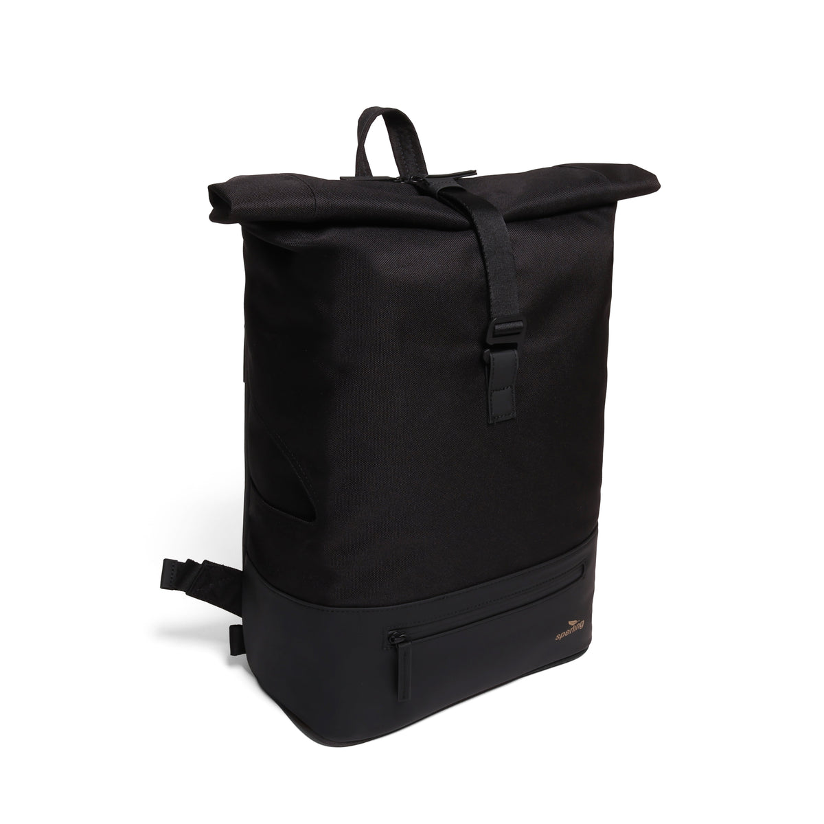 "Daily" Rolltop Rucksack