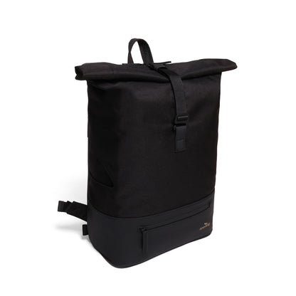 "Daily" Rolltop Rucksack