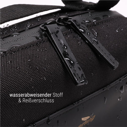 "Essential" 3-in-1-Tasche