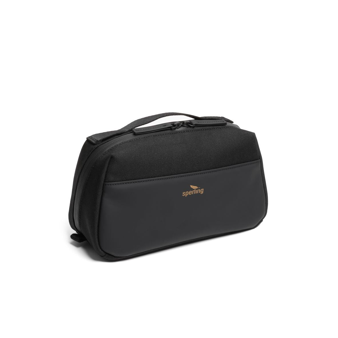 "Essential" 3-in-1-Tasche