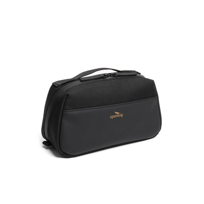 "Essential" 3-in-1-Tasche