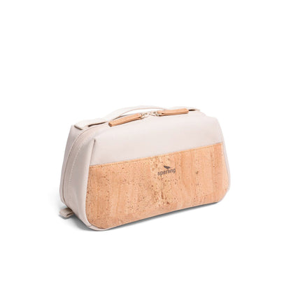 "Essential" 3-in-1-Tasche