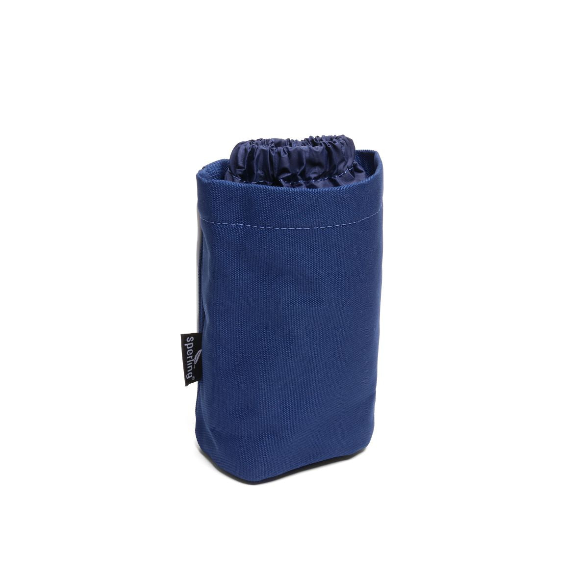Abnehmbarer Flaschenhalter