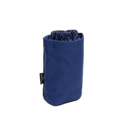 Abnehmbarer Flaschenhalter