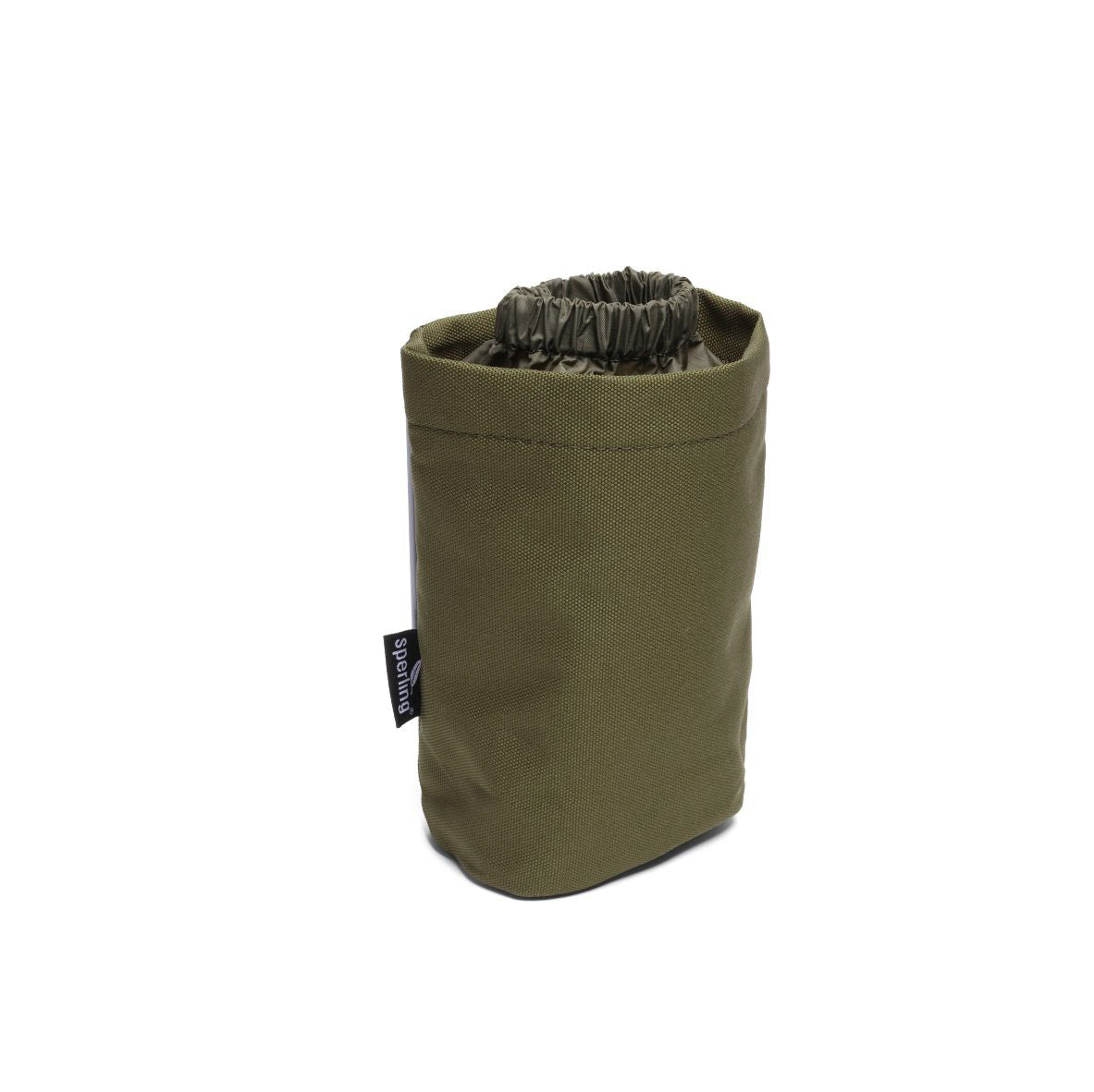 Abnehmbarer Flaschenhalter