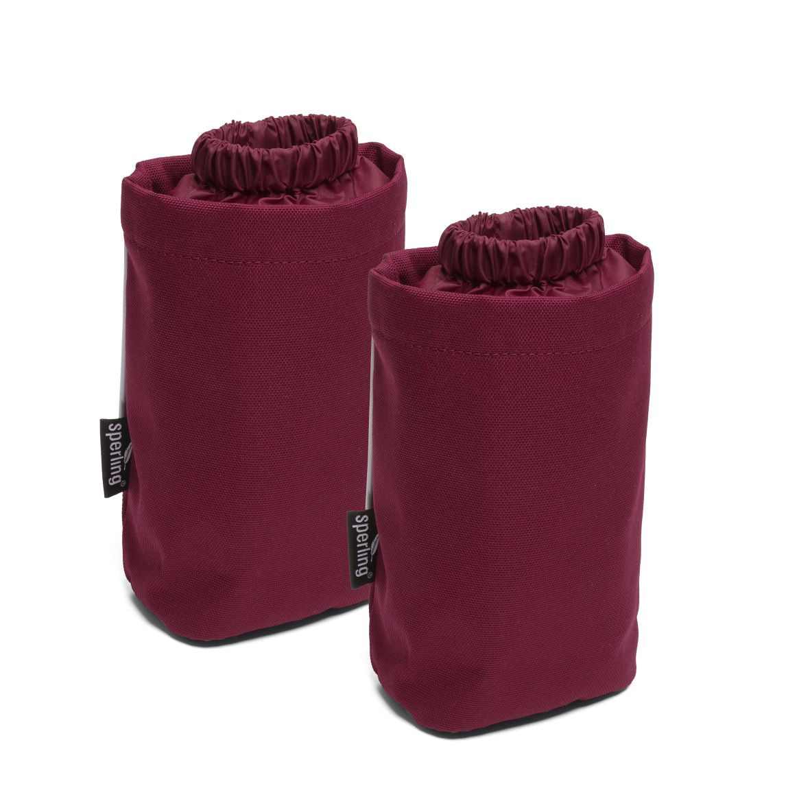 Flaschenhalter-Set