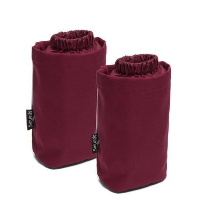 Flaschenhalter-Set
