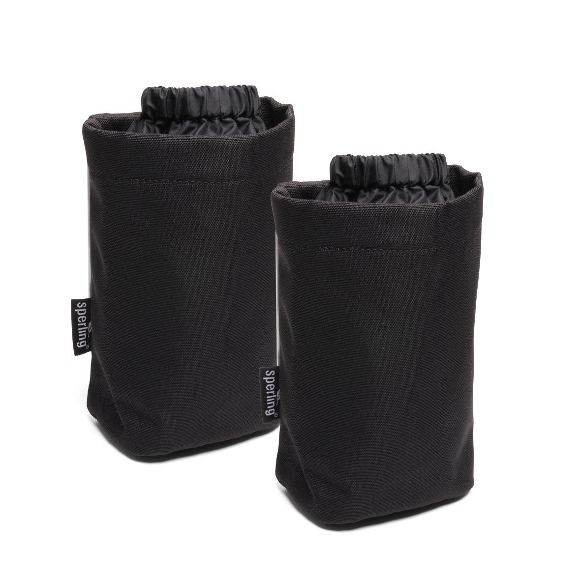 Flaschenhalter-Set