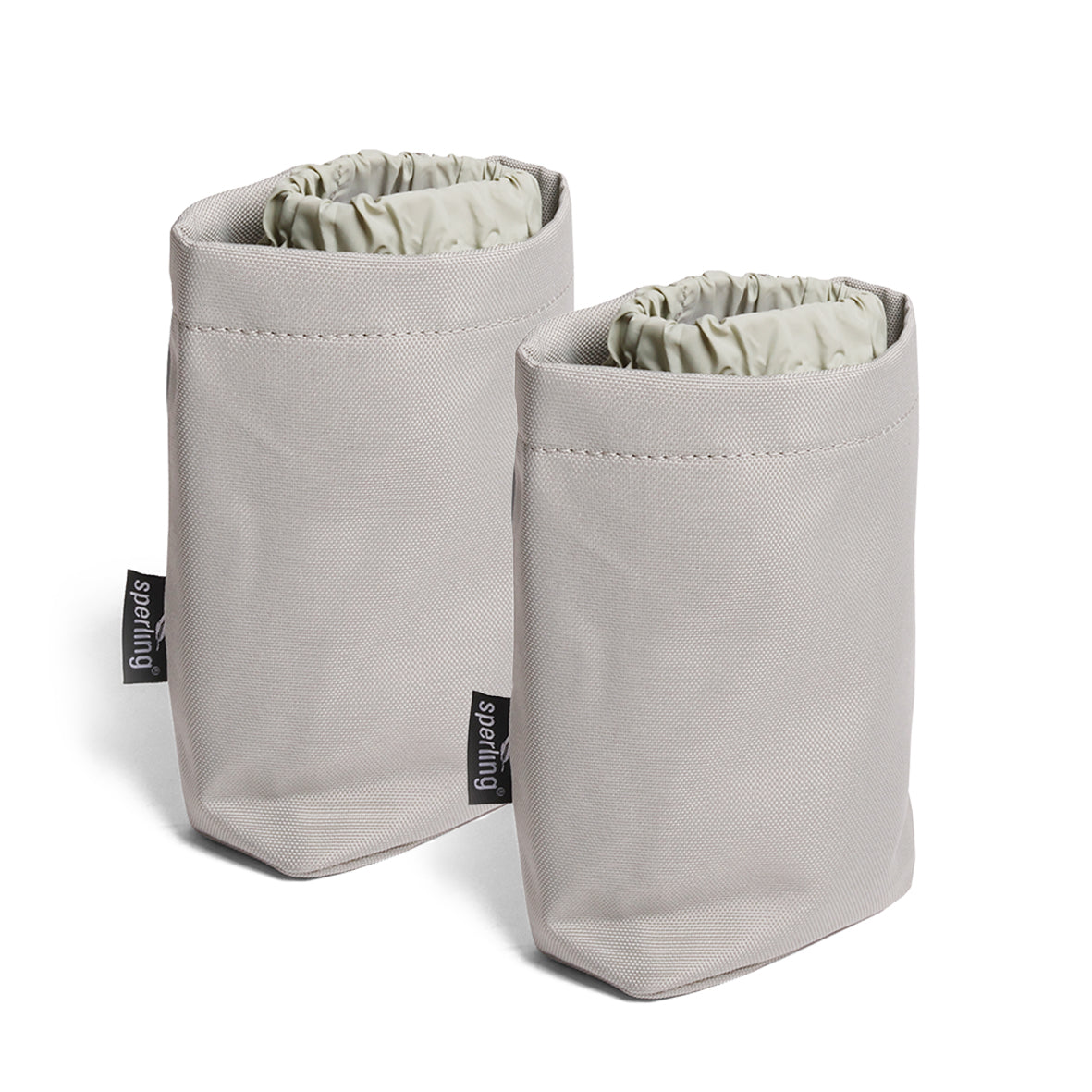 Flaschenhalter-Set