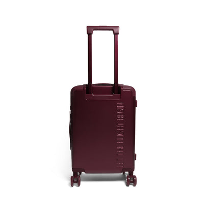 "Global" Reise-Duo Set