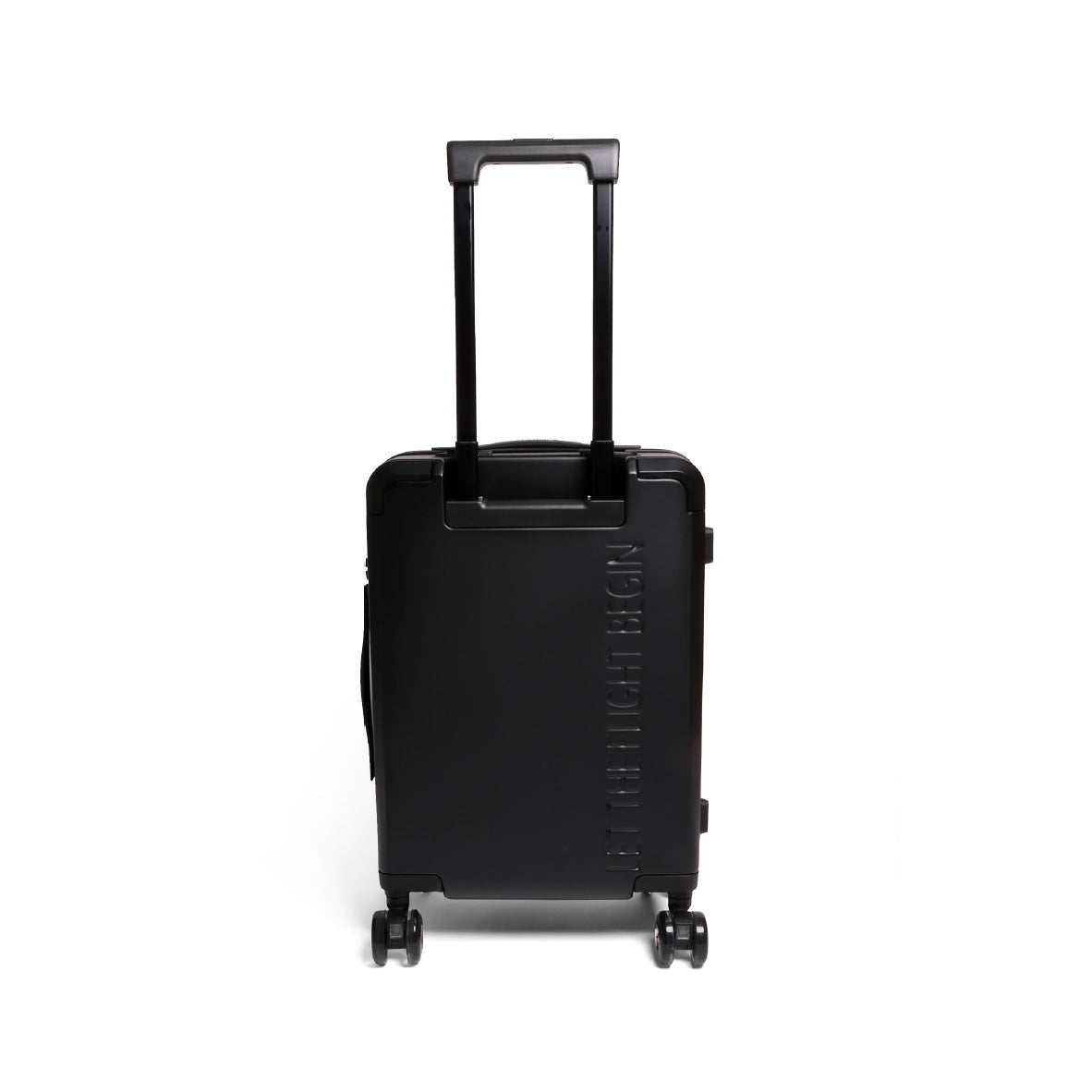 "Global" Reise-Duo Set