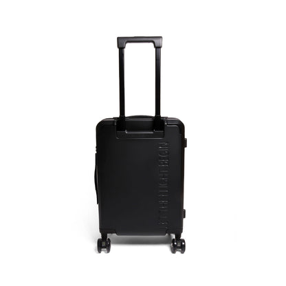"Global" Reise-Duo Set