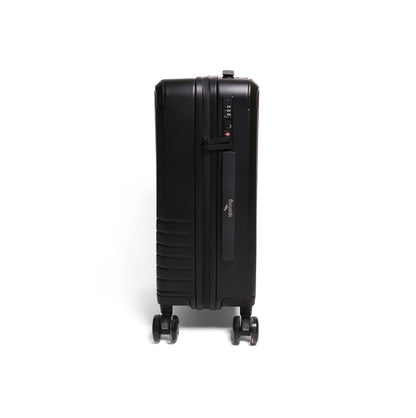 "Global" Reise-Duo Set
