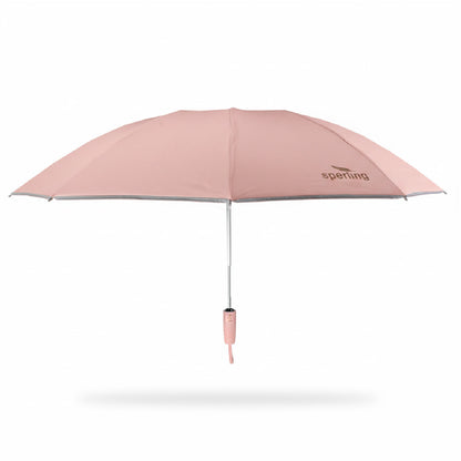 "Rainy" Flamingo VIP