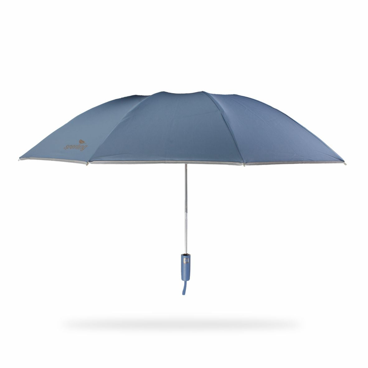 "Rainy" Automatik-Regenschirm