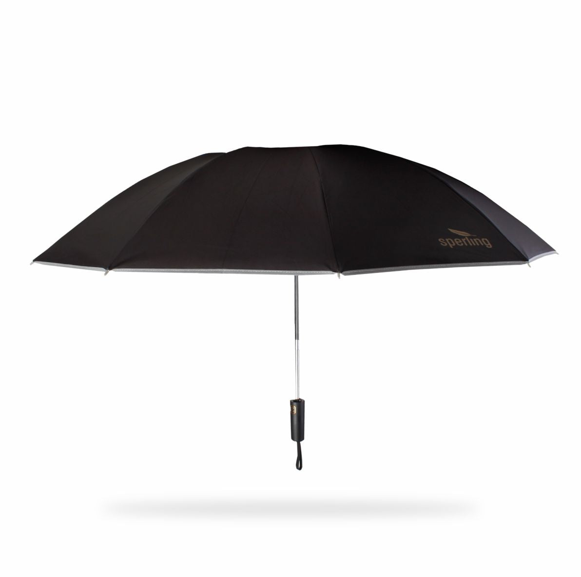 "Rainy" Automatik-Regenschirm