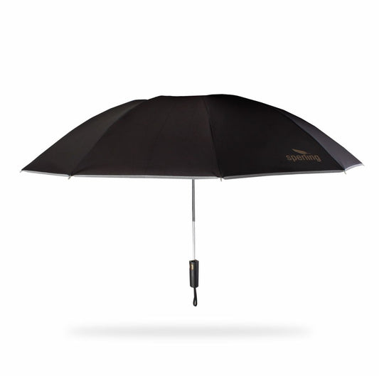 "Rainy" Automatik-Regenschirm