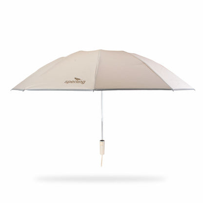 "Rainy" Automatik-Regenschirm
