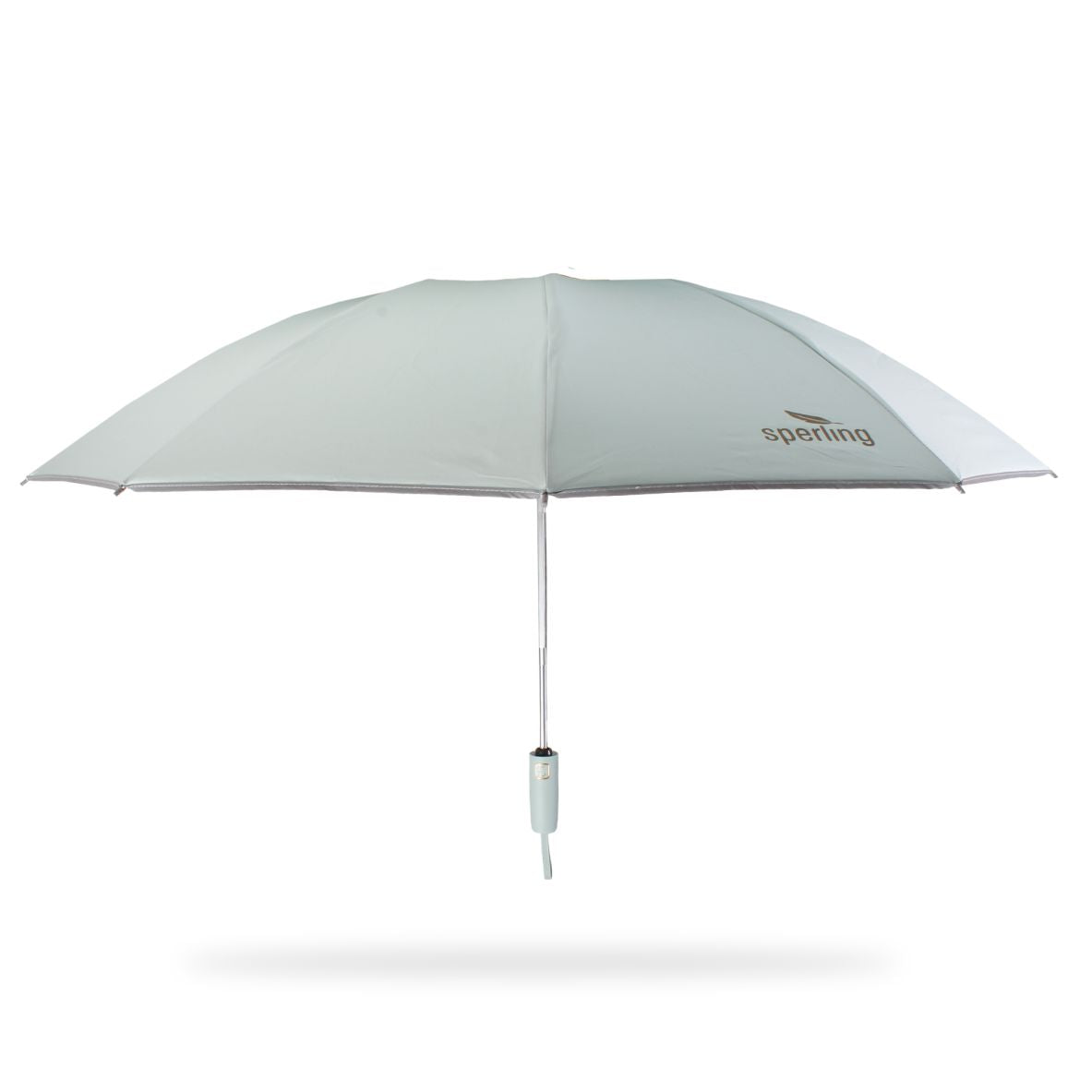 "Rainy" Automatik-Regenschirm