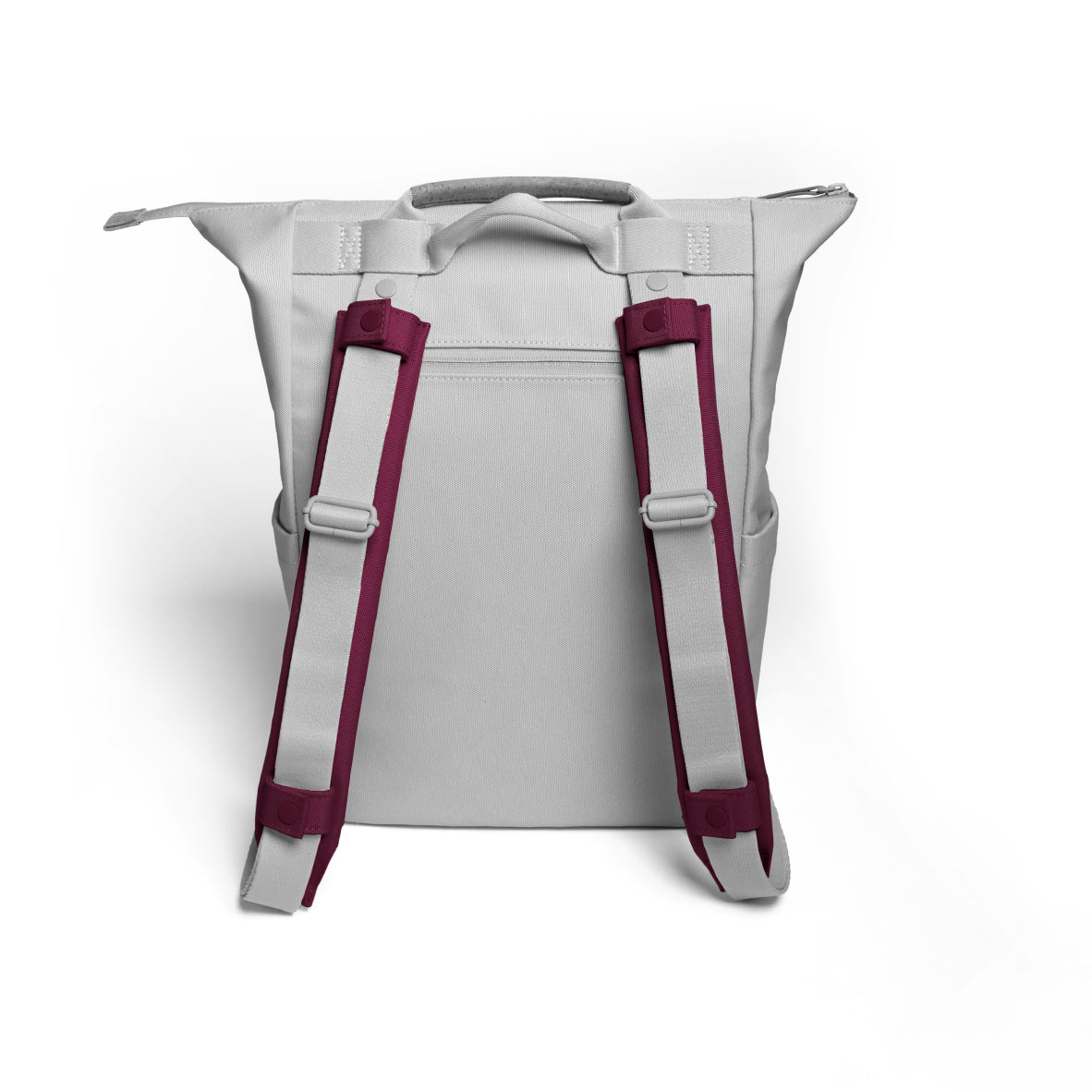 Schulterpolster für "Triple" 2-in-1 Rucksack