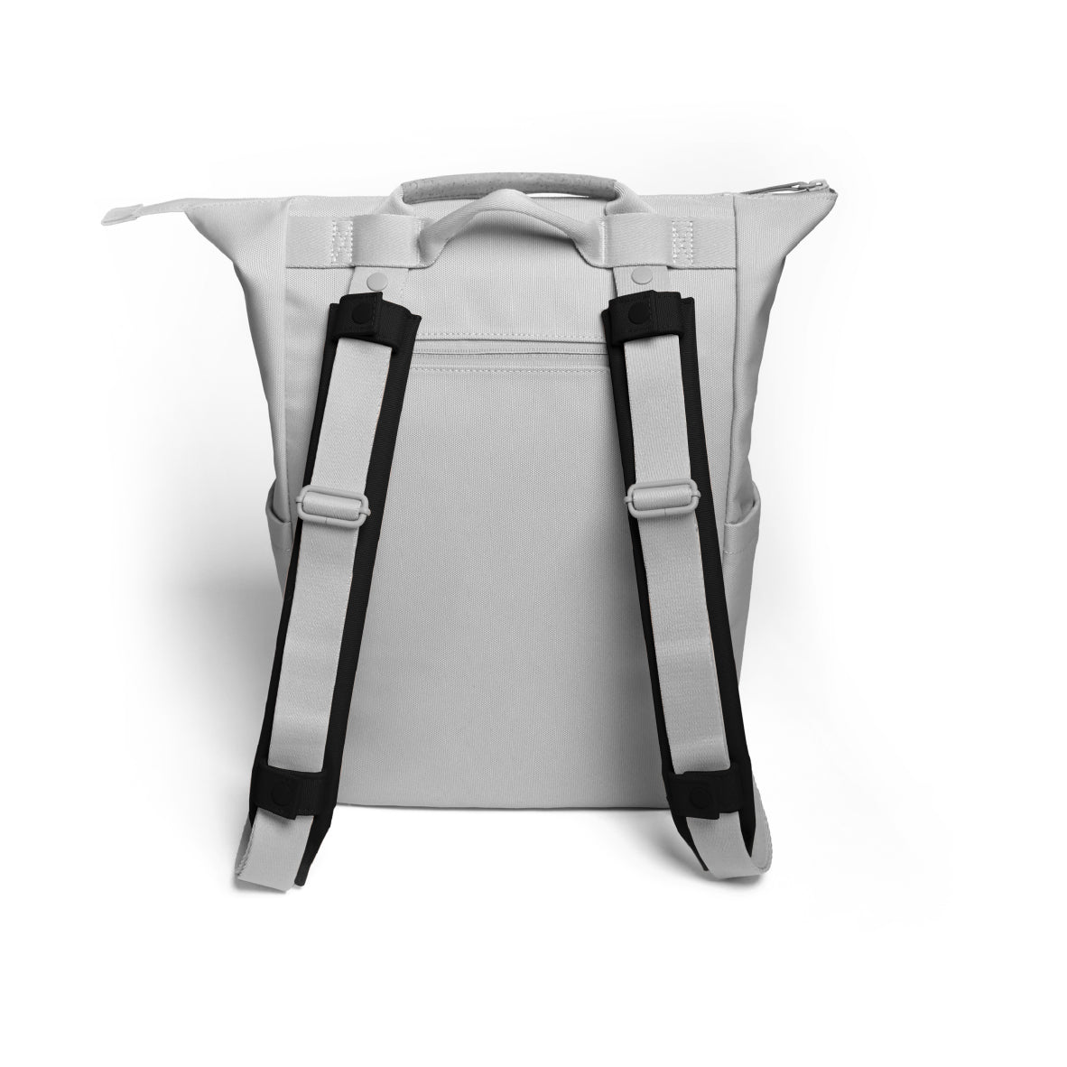 Schulterpolster für "Triple" 2-in-1 Rucksack