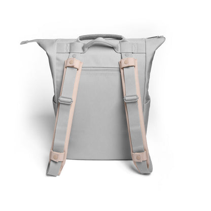 Schulterpolster für "Triple" 2-in-1 Rucksack