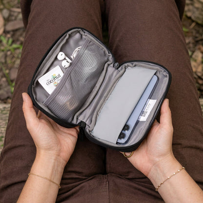 "Switch" Multifunktions-Tasche