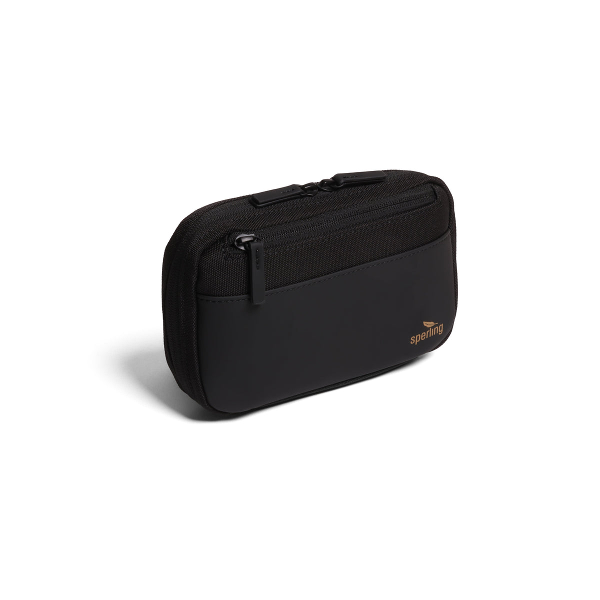 "Switch" Multifunktions-Tasche