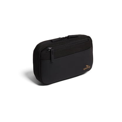 "Switch" Multifunktions-Tasche