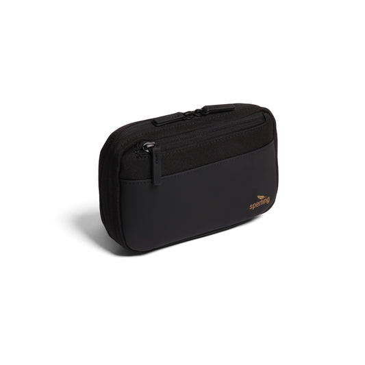 "Switch" Multifunktions-Tasche