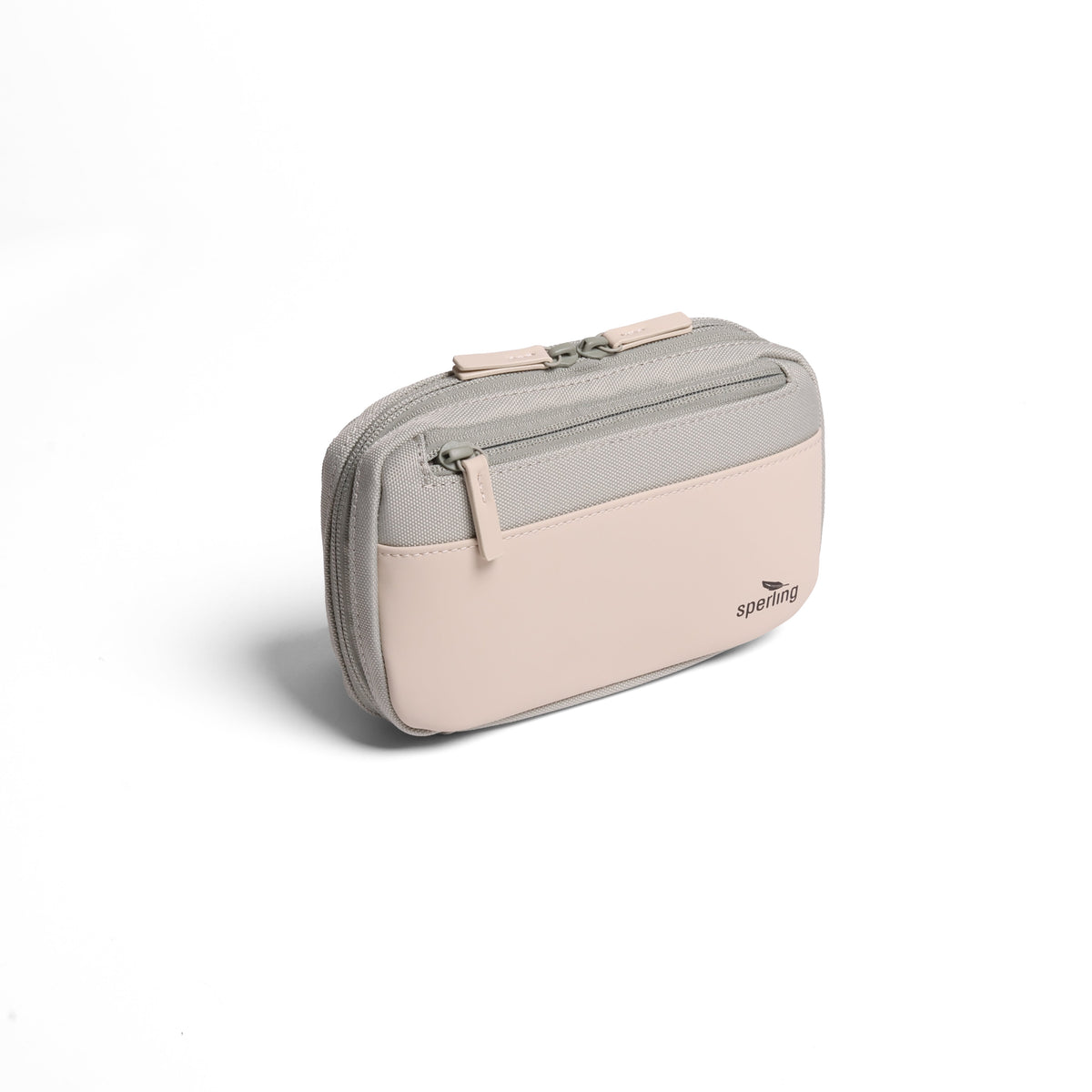 "Switch" Multifunktions-Tasche