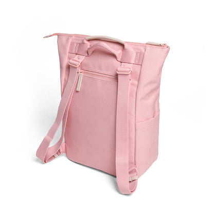 Secret-Product: "Triple" Flamingo VIP