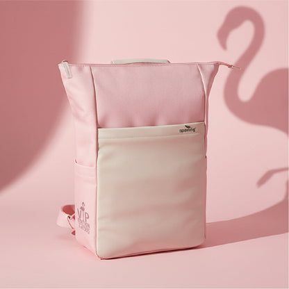 Secret-Product: "Triple" Flamingo VIP