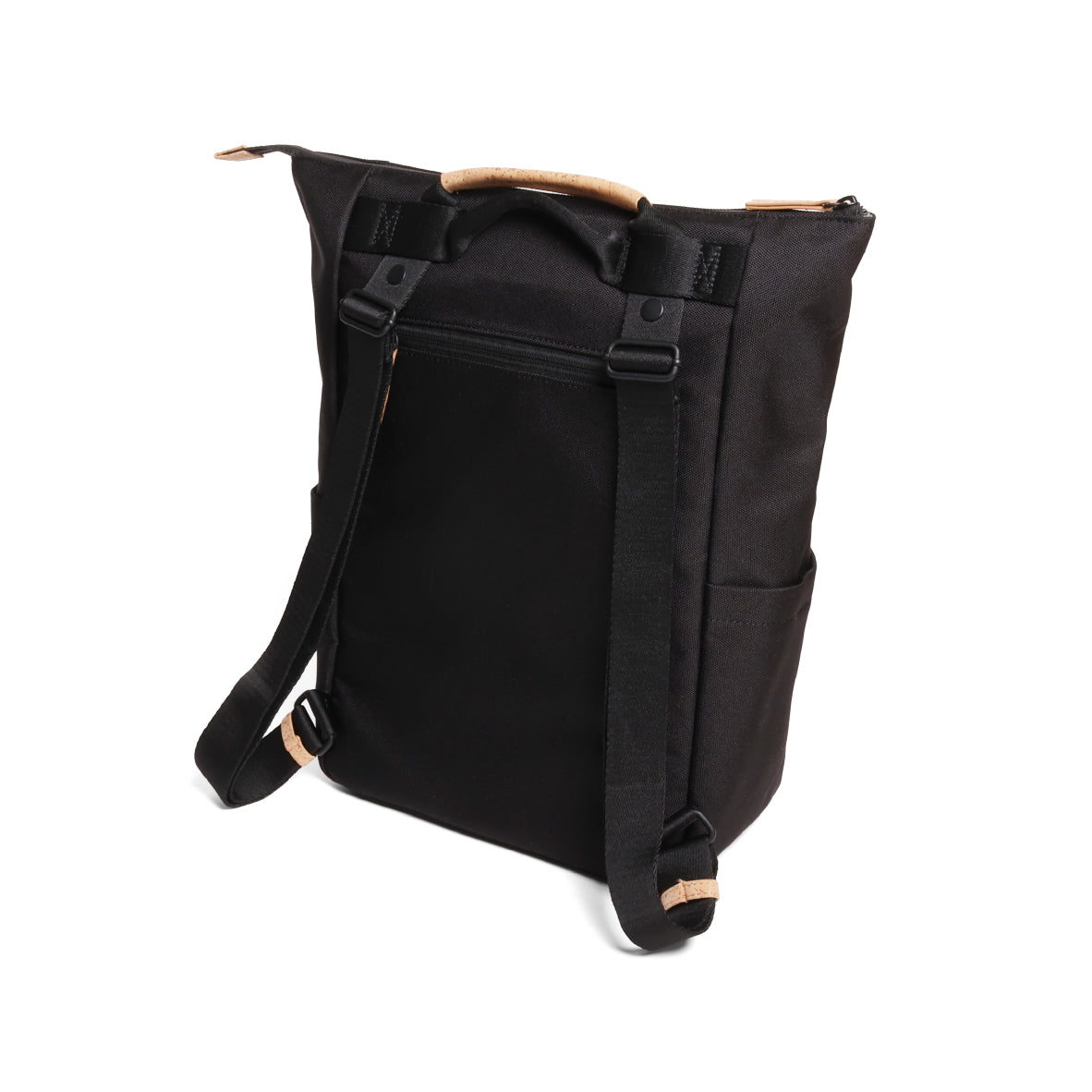 "Triple" 2-in-1 Rucksack
