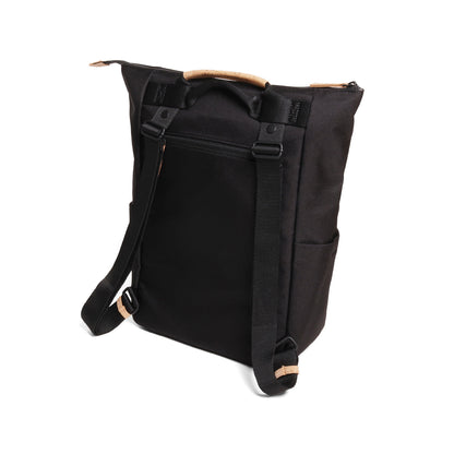 "Triple" 2-in-1 Rucksack