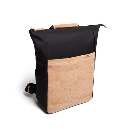 "Triple" 2-in-1 Rucksack